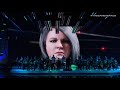 Hans Zimmer Orchestra - Game Awards 2018