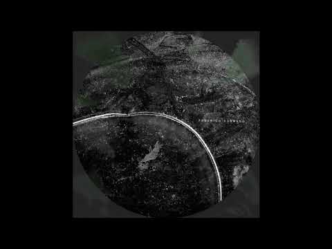 Federico Corrado - Pulse (Noah Lyas Remix)