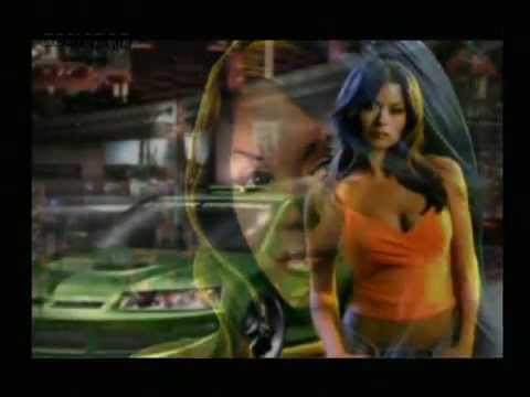 Gamepro 12/2004 - Need for Speed Underground 2