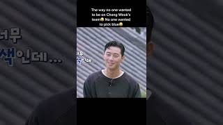 Download lagu this show is too funny 😂😂 #shorts #koreanvarietyshow #youthmt #hwanginyeop #jichangwook #kwonnara mp3