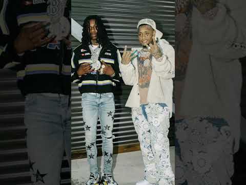 Polo G, Southside, Marshmello - Grown Man (Unreleased)