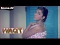 Ravi Sunil Dutt Tells Meena Sadhana Shivdasani That He Wants To Marry Her