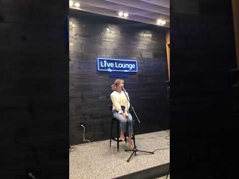 MAIL (Jeong Yujin) Instagram Live 19.05.09