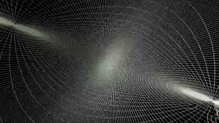 Dasha Rush "Time whispers and Albert "  (Official video)