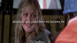 ♡Beach Boys• Wouldn&#39;t it be nice♡ (Sub.español) 50FIRSTDATES
