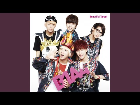 Video thumbnail for Bling Girl (Instrumental)