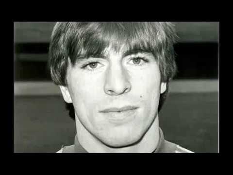 NACpraat 16 02 2017 We moeten een poll verzinnen! Als welke NAC-speler ga jij verkleed?