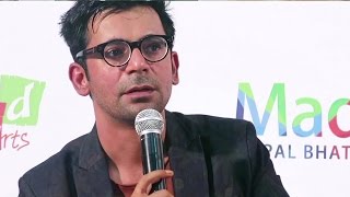 Sunil Grover's Friend OPENS UP Like Never Before On Fight With Kapil Sharma!