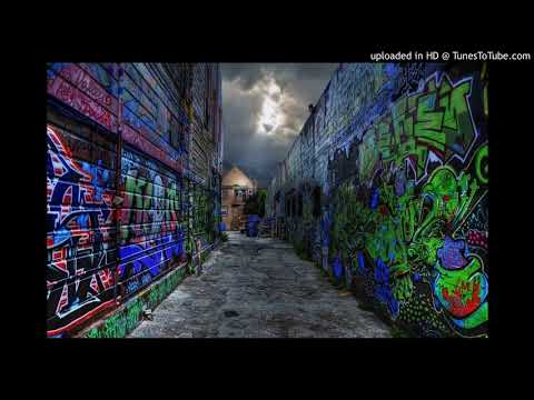 Młody-Życie jest kruchę