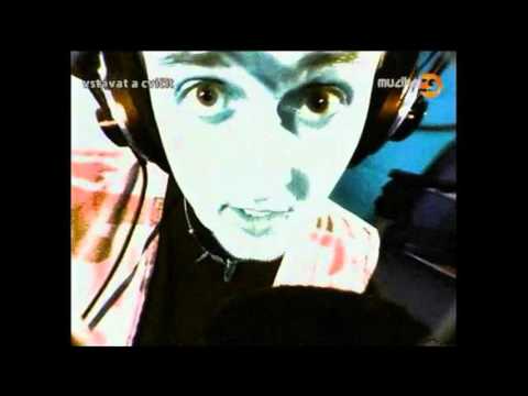 Salco - Máj (Deejay-jany Bootleg) ( 2016 )