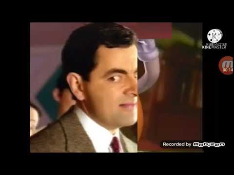 139 M&M’s Commercials