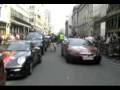 Gumball Grid 2007