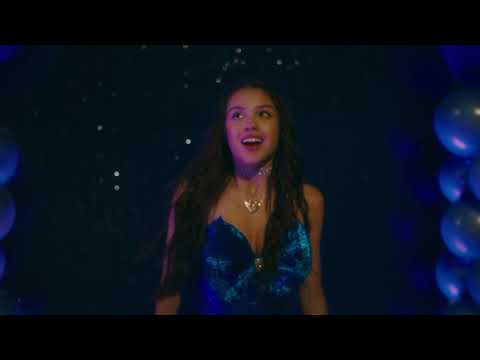 Olivia Rodrigo – brutal (live from SOUR prom)