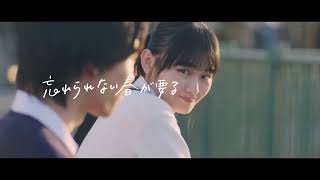 [問卦] 高雄還是台北比較重視娛樂產業？