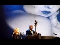 Diana Krall - Montreal Jazz Festival 2014 - We Just ...