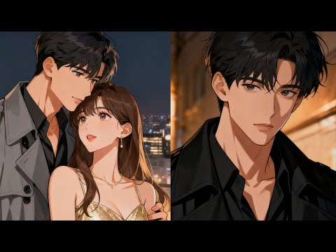 Reborn, I Was Shocked When My Fiancé Faked Amnesia for His FL—He Never Expected I'd Leave Him Cold