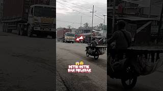 Download lagu detik detik ban truck pecah meledak💥😲😱#shorts#viral#video#Aldyteboe mp3 Download lagu detik detik ban truck pecah meledak💥😲😱#shorts#viral#video#Aldyteboe mp3