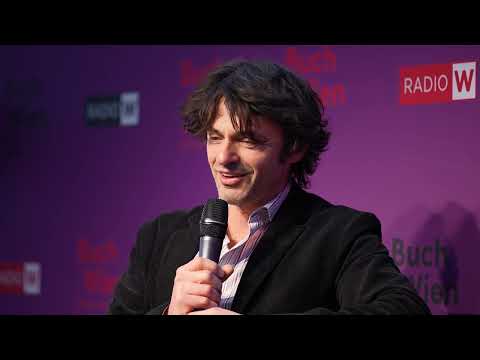 Video-Thumbnail von YouTube