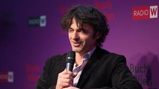 Video-Thumbnail von YouTube