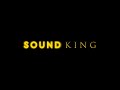 Throw Mi Corn Riddim Instrumental (Brentford All Stars)