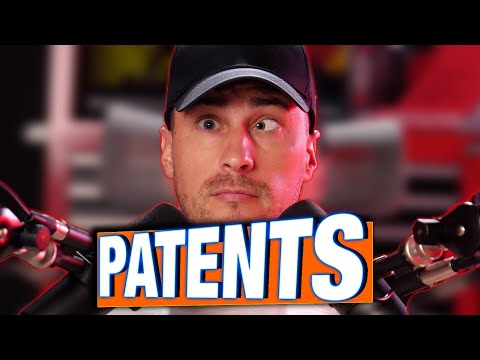 58. The 6 things Successful Inventors do (For Big Profit!)