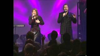 Download lagu More Of You by Lara Martin mp3