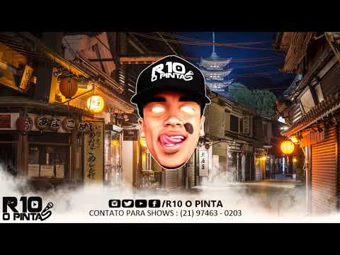 WILLIAN NOVINHO - RELACIONAMENTO ABUSIVO, LIBERDADE ((  DJ 2F )) MÚSICA NOVA | 2021