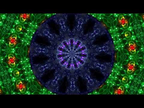 MULTICOLOR-RELAX KALEIDOSCOPE #relaxingmusic, #instrumentalmusic, #Kaleidoscope, #sleepingmusic