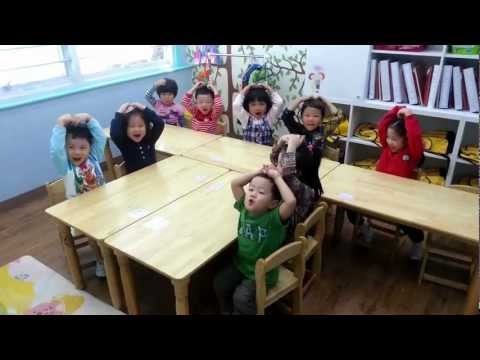 Happy Birthday Neo.m4v