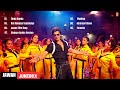 Jawan Jukebox | Jawan Movie All Songs | Shah Rukh Khan | Nayanthara | Atlee | Zinda Banda | Chaleya