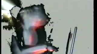 Video POZDRAV Z PRAHY - TEKKKNOFACTORY