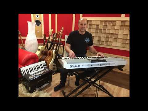 Martin Durkač - Zaspal Jaňik na doľiňe, Zahrajce mi, Raslavicke hudaci