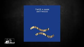 Music video thumbnail preview for Twice a Man - Driftwood (1988) by Twice a Man