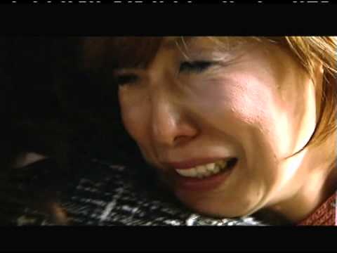 TVG Promo - 2011 Japan Cup