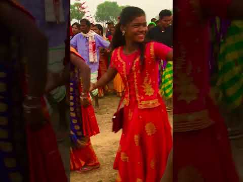 Sansa football program