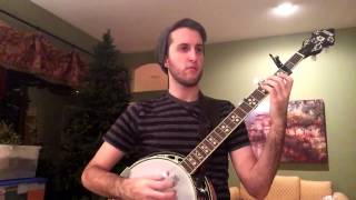 Take Me Home, Country Roads