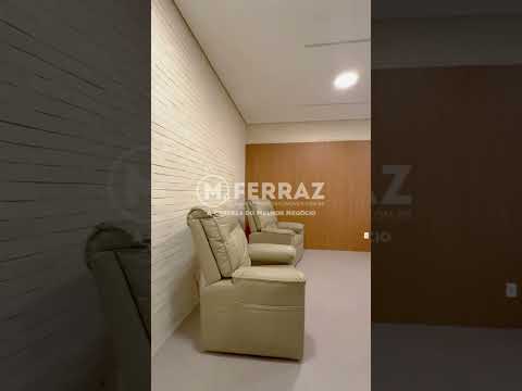 Casa Comercial - Oportunidade Estratégica na Av. Brigadeiro Luís Antônio