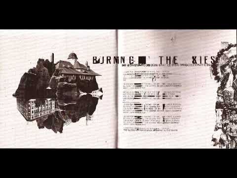 Linkin Park - Burning In The Skies (Extended)