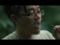 Hero Tunguia - Saging (feat. Winston Lee) [Official Music Video] prod. ACK