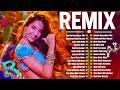 Bollywood DJ Party Mashup 2026 Nonstop Hindi Dance Songs Viral EDM Remix