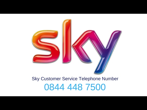 Sky Telefonnummer Kostenlos Sky Telefonnummer Kostenlos
