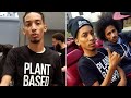 Layzie Bone Son Destroys Todays Rappers With Exclusive FREESTYLE ‘Like Father Like Son’