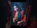 Telugu 80 S Hit Songs Telugu Goldenhit Songs Telugu Evergreen Hit Songs Status Shorts Old