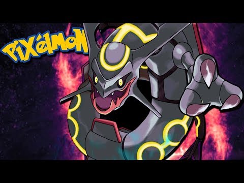 Crew Pixelmon Season 2! - "ARROWS FOR IDIOTS?!" - Part 18 (Minecraft Pokemon Mod!)