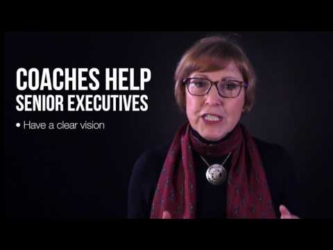 Penny Sophocleous video.