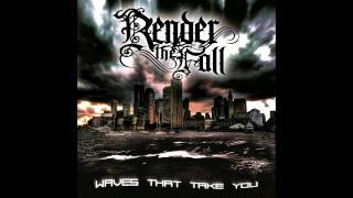 Render The Fall - Phantoms