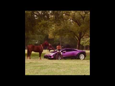 [FREE] TRAVIS SCOTT X JACKBOYS 2 TYPE BEAT - "BLACKED OUT"