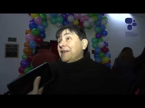 Teatro, astroturismo y actividades para toda la familia