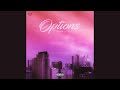 Nelccia Options