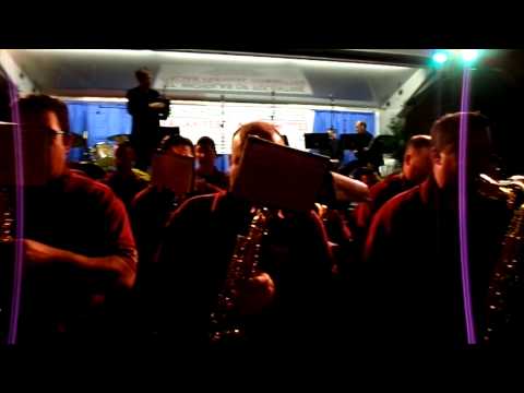 Quaker City String Band   10 05 14